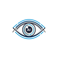 AI Logo