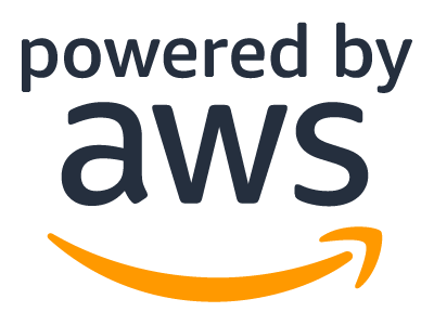 AWS Logo