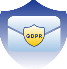 GDPR Logo