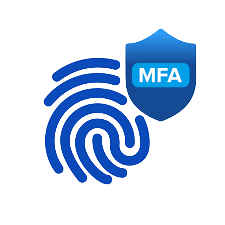 MFA Logo