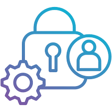 Access Logo