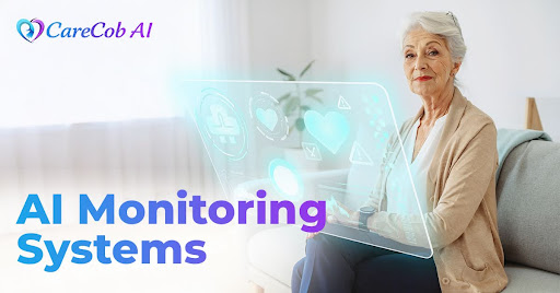 A Gentle Guide to Smarter, Safer, and More Connected Care