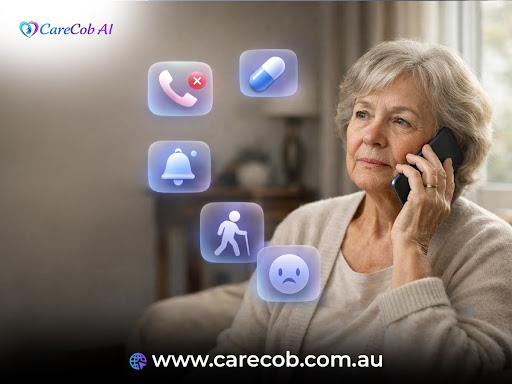 A Complete Guide to Getting Started with Virtual Care Assistant Programmes