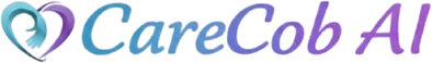 CareCob AI